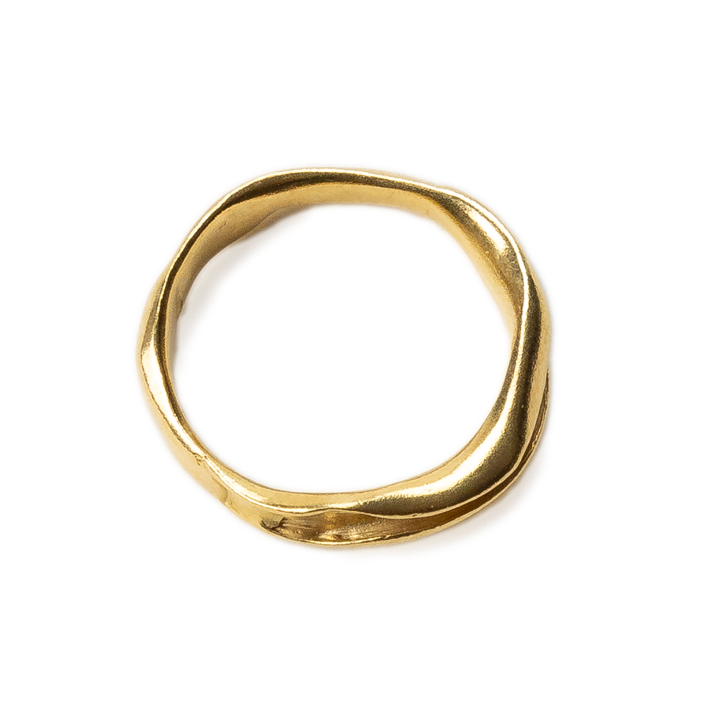Anillo Chronos