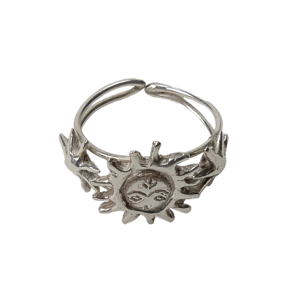 Anillo Surya