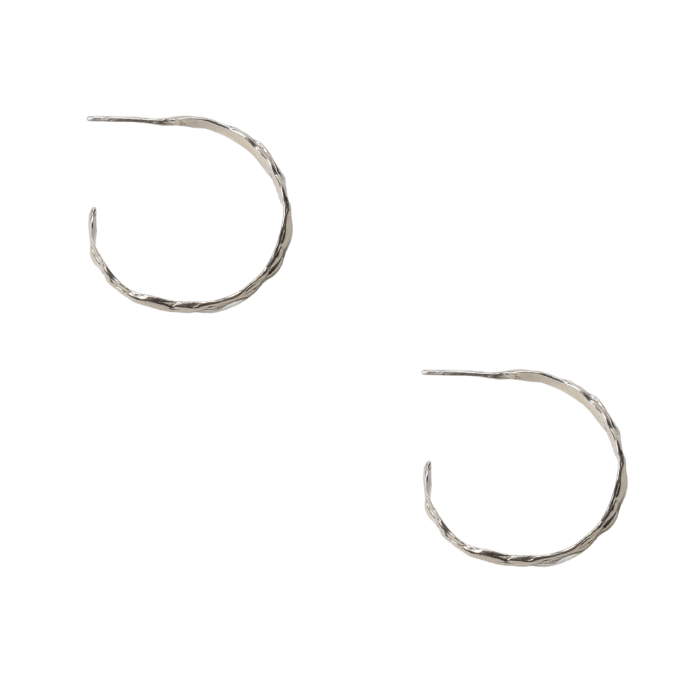 Aretes Neptuno Clásicos