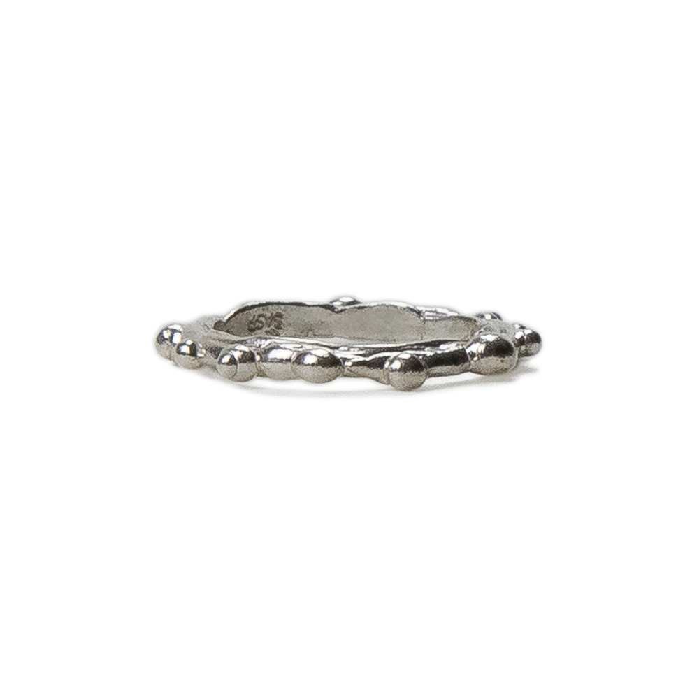 Anillo Eva