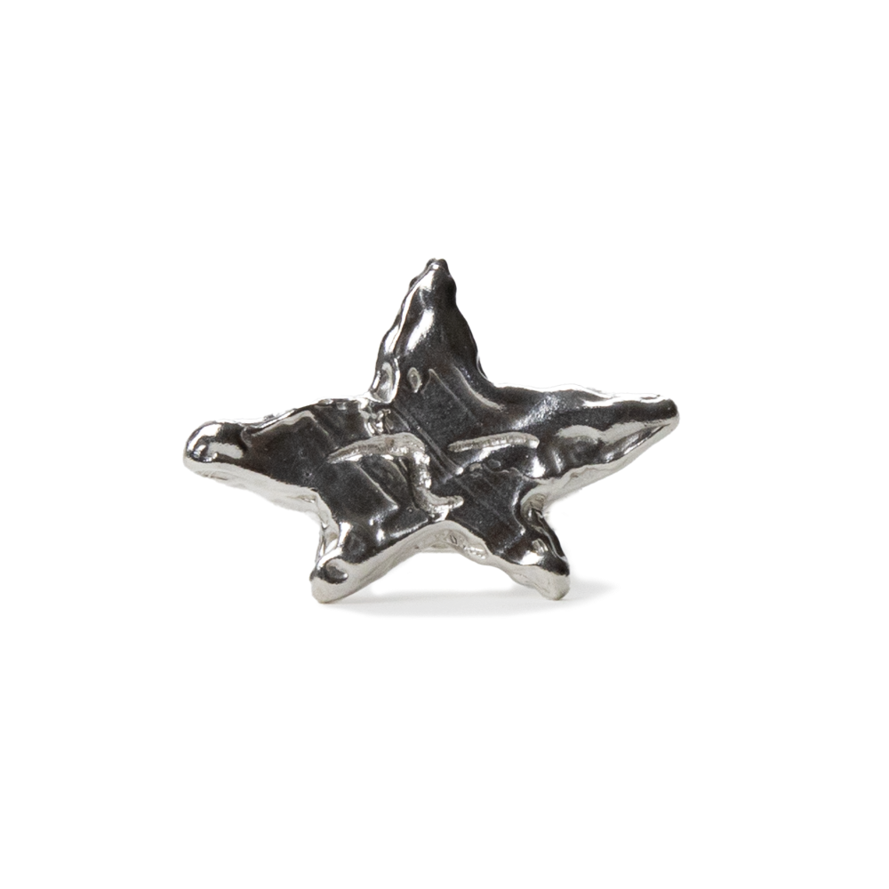Anillo Estrella
