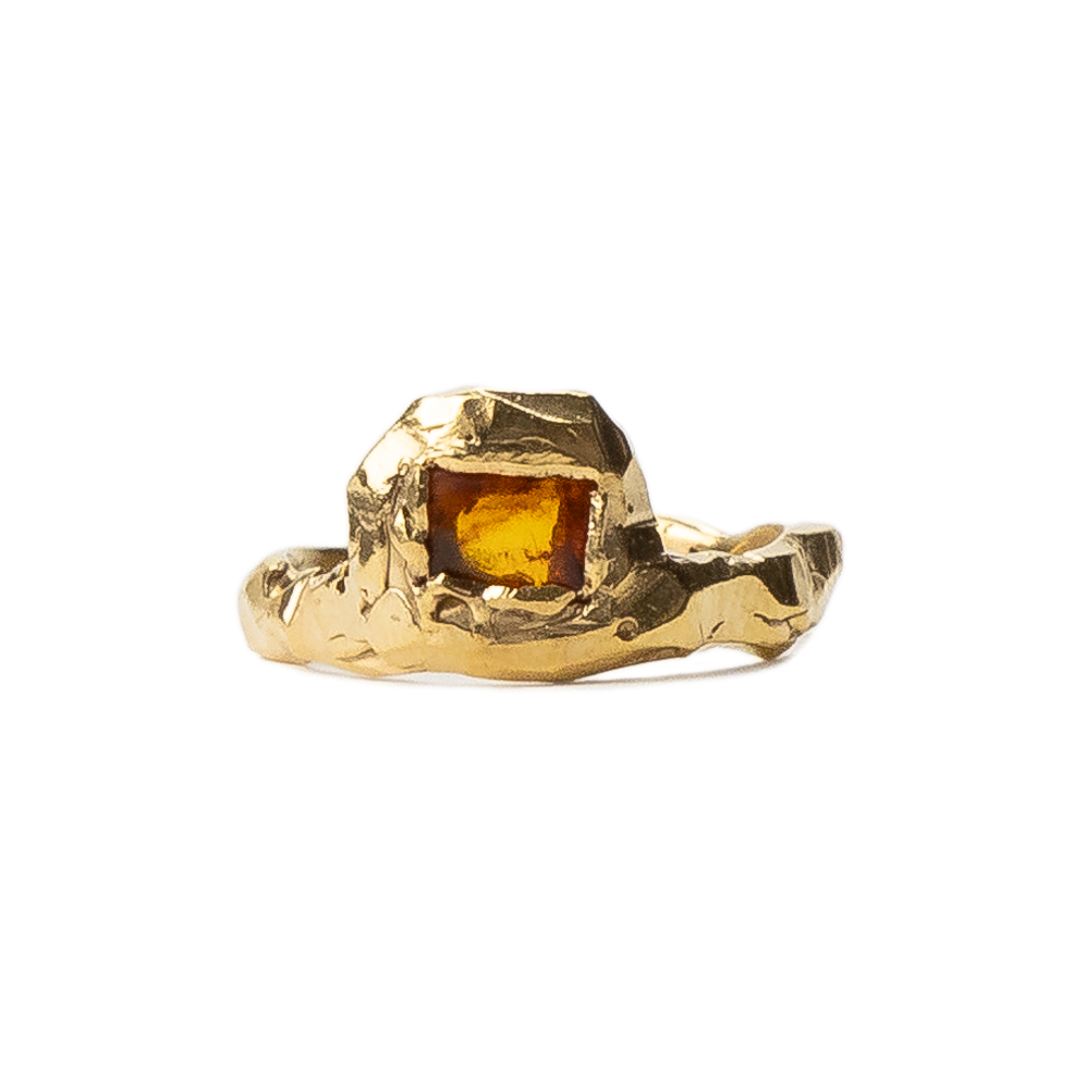 Anillo Ondina 003