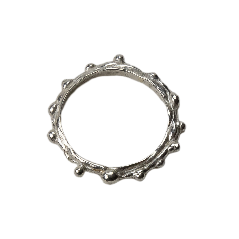 Anillo Eva