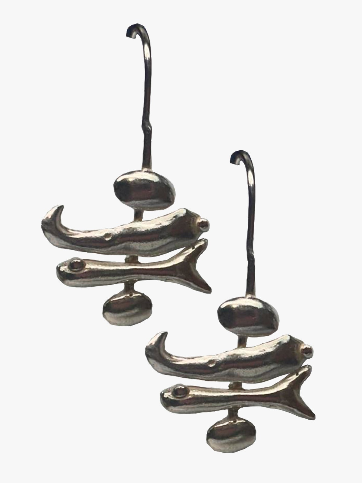Pendientes Gilda S