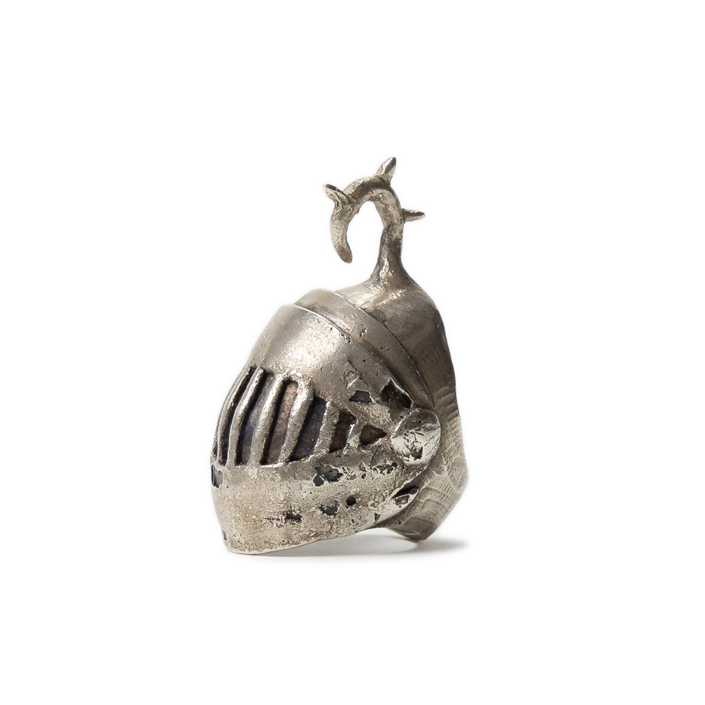 Anillo Marte