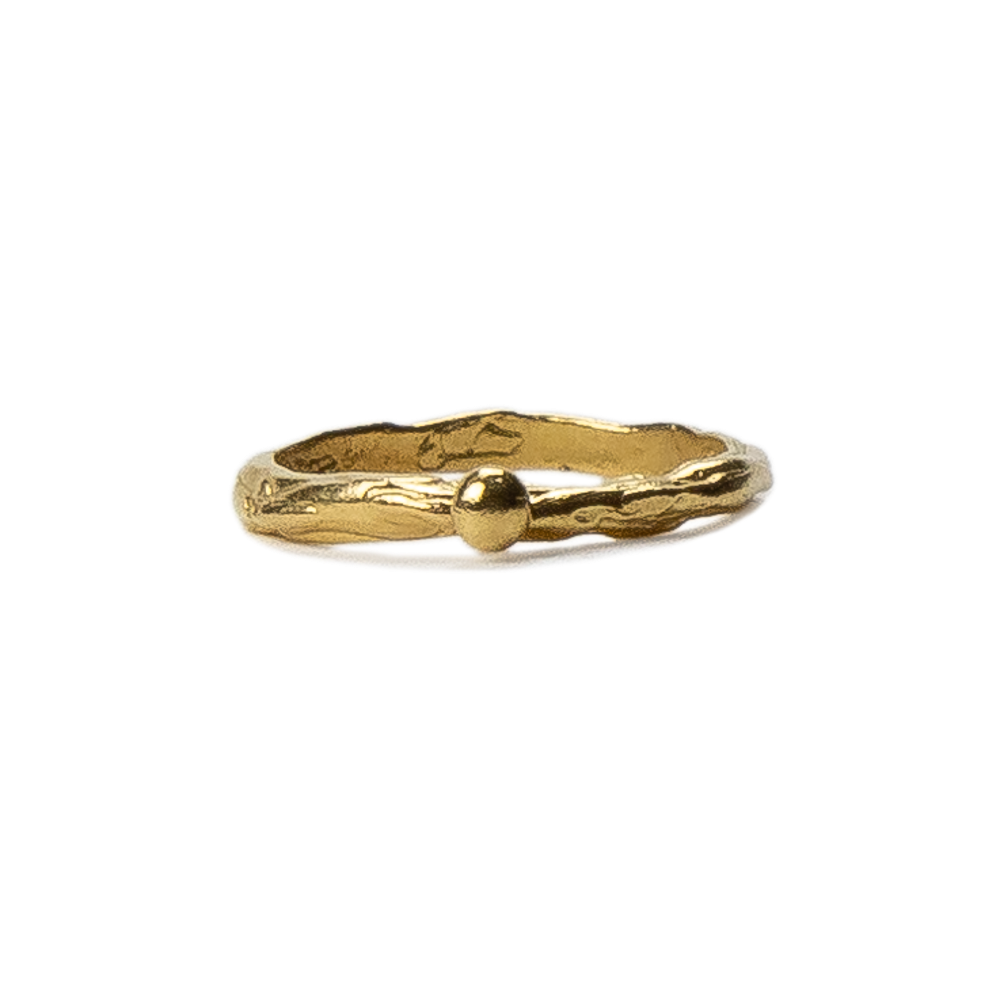 Anillo Single Eva