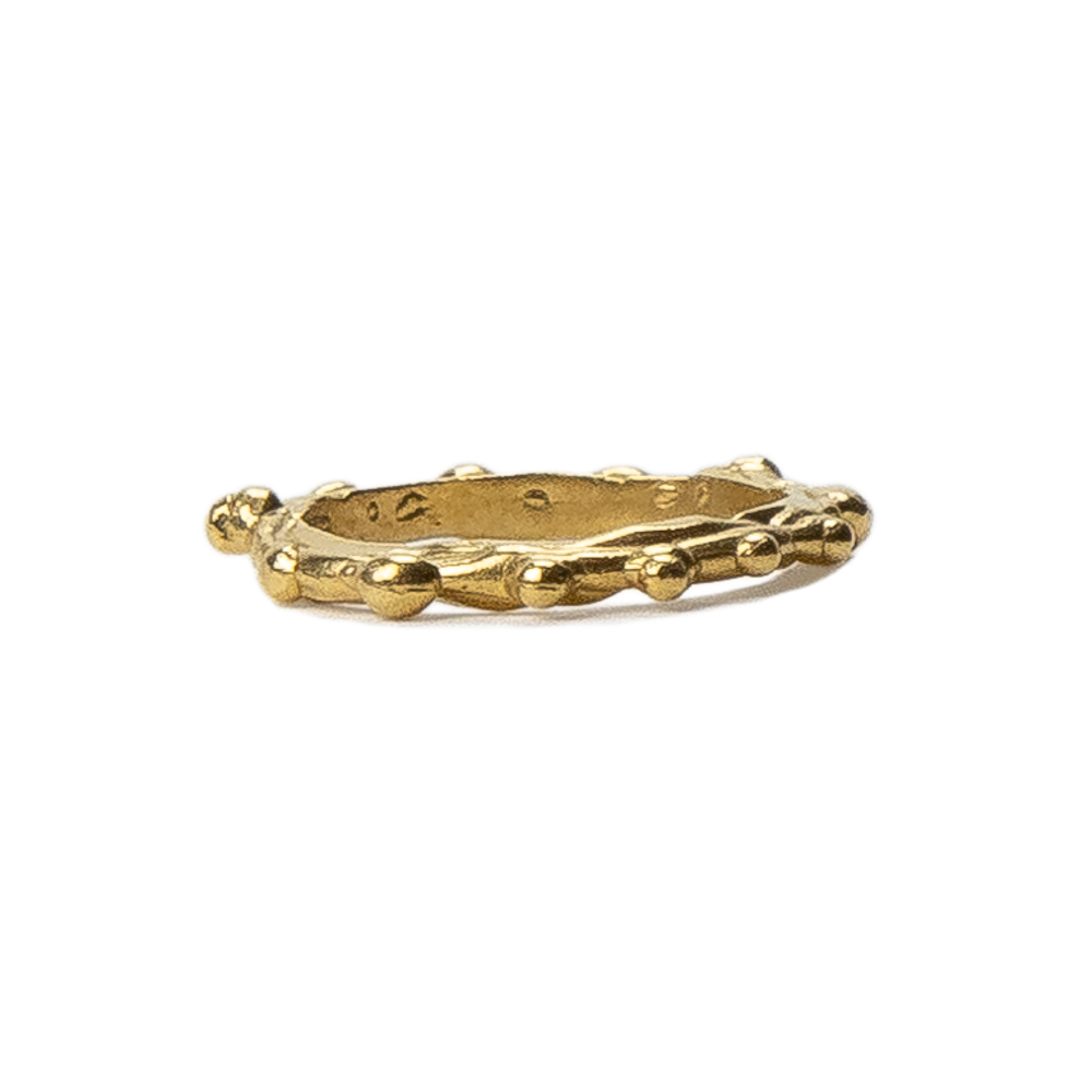 Anillo Eva