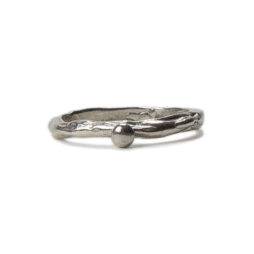 Anillo Single Eva