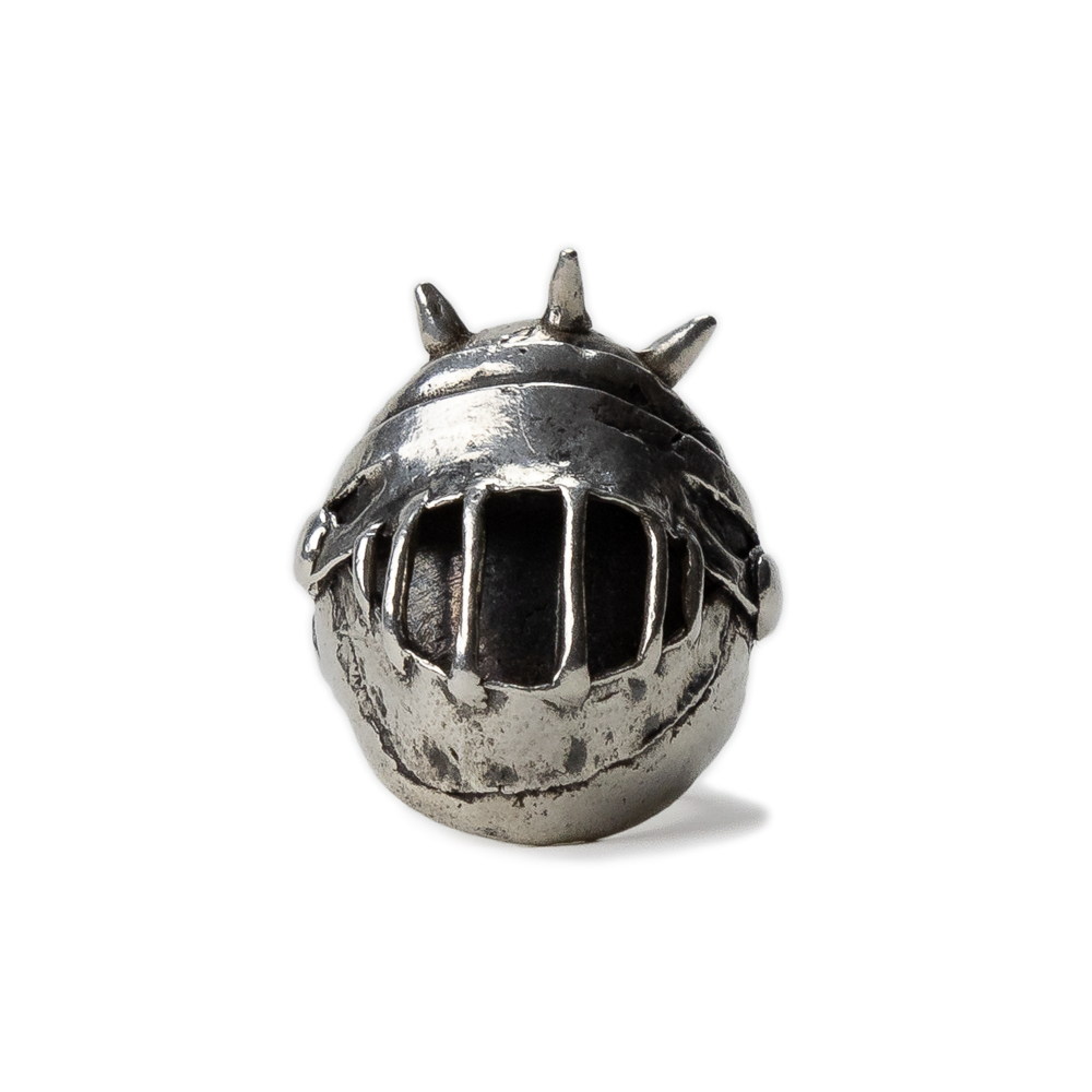 Anillo Atenea