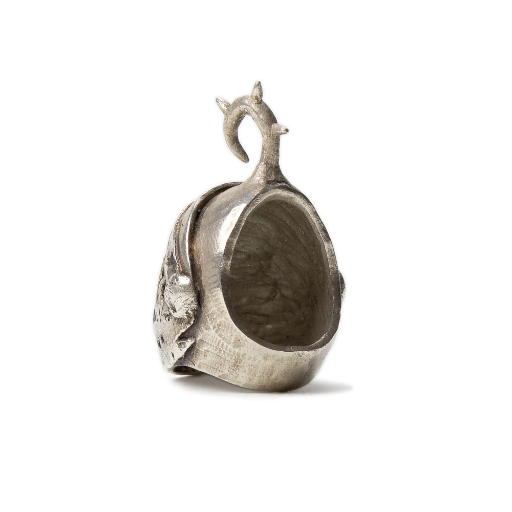 Anillo Marte