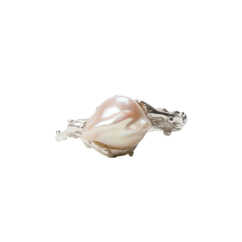 Anillo Anfítrite