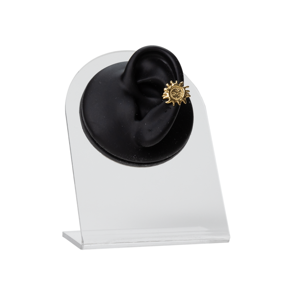 Earcuff Surya