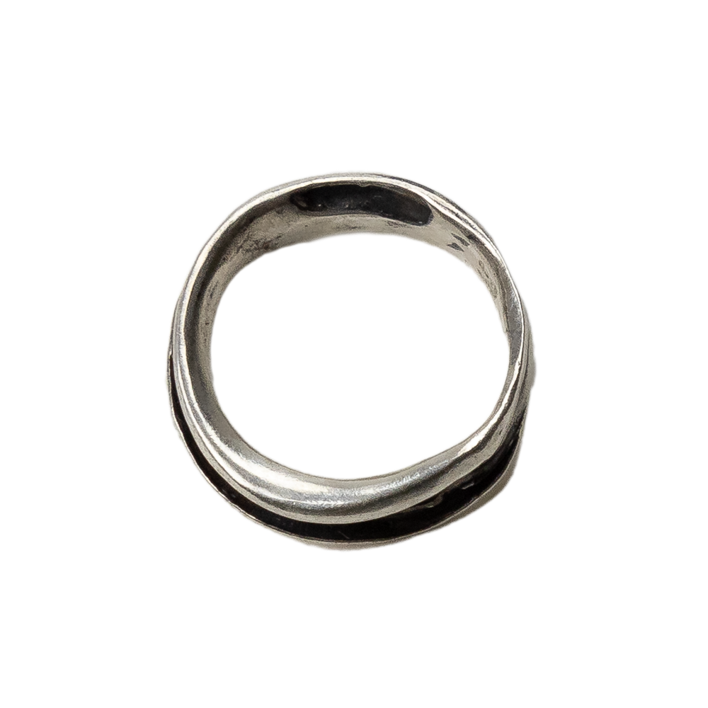 Anillo Chronos