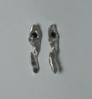 Pendientes Incahuasi