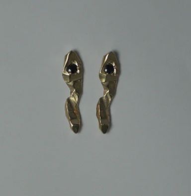 Pendientes Incahuasi