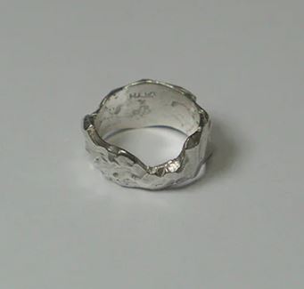 Anillo Tagoro