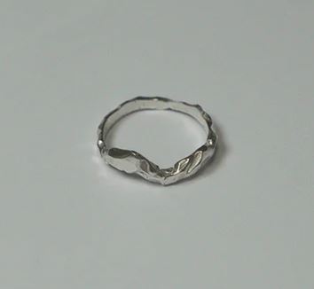 Anillo Timanfaya